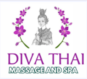 Diva Thai Massage and Spa