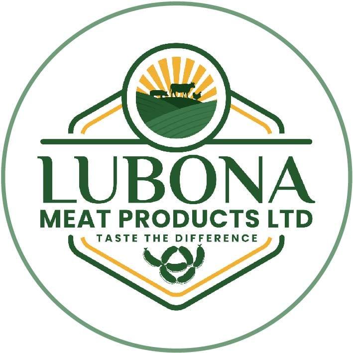 Lubona Meat Products