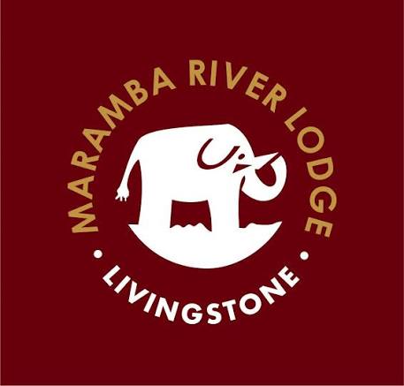 Maramba River Lodge