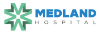 Medland Hospital
