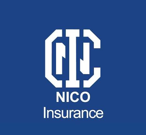 NICO Insurance
