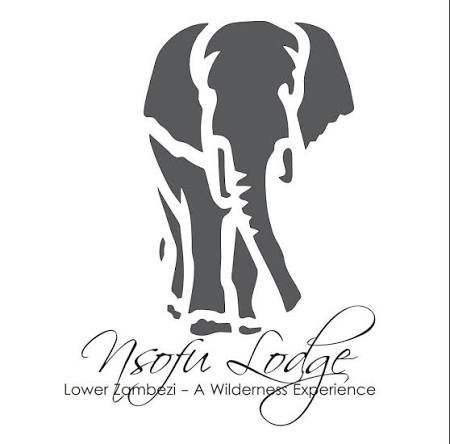 Nsofu Lodge
