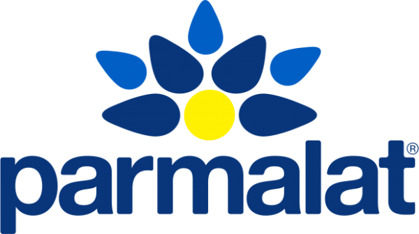 Parmalat Lactalis