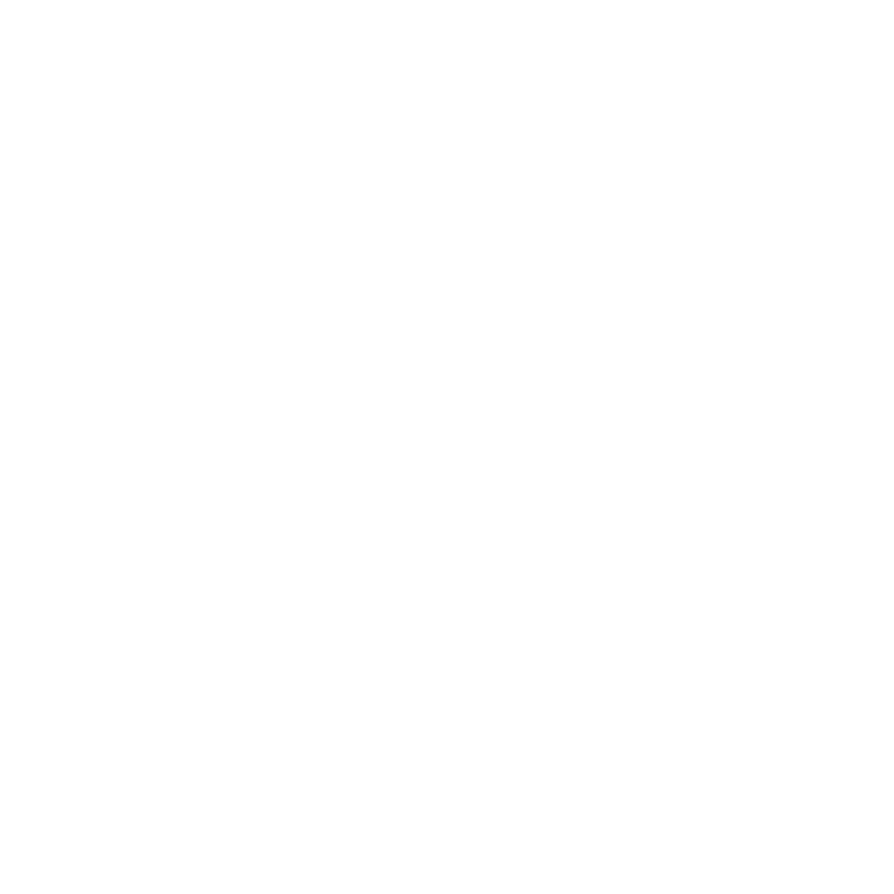 KISCO mark — balance and time